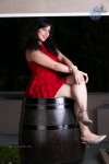 Saba Saudagar Portfolio - 10 of 26