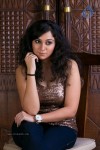 Saba Saudagar Portfolio - 11 of 26