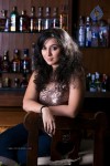 Saba Saudagar Portfolio - 12 of 26