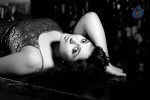 Saba Saudagar Portfolio - 13 of 26