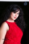 Saba Saudagar Portfolio - 21 of 26