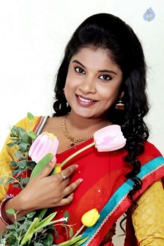 Sabbita Roi New Photos - 2 of 15