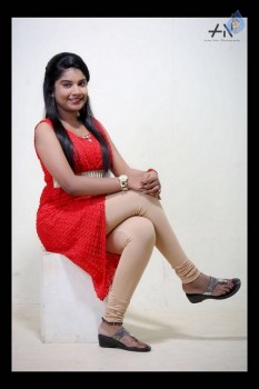 Sabbita Roi New Photos - 4 of 15