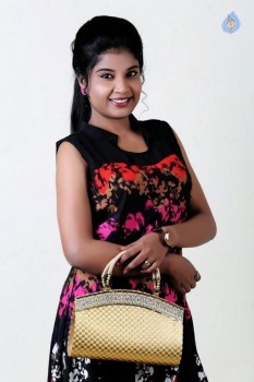 Sabbita Roi New Photos - 5 of 15