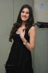 Krithika Stills - 2 of 101