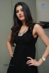 Krithika Stills - 4 of 101