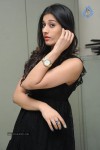 Krithika Stills - 7 of 101