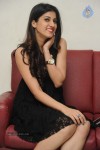 Krithika Stills - 19 of 101