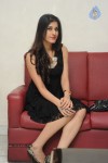 Krithika Stills - 43 of 101