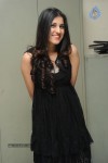 Krithika Stills - 53 of 101