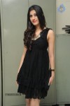 Krithika Stills - 55 of 101
