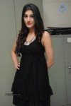 Krithika Stills - 64 of 101