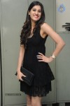 Krithika Stills - 65 of 101