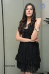 Krithika Stills - 67 of 101