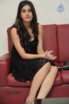 Krithika Stills - 80 of 101