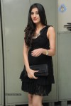 Krithika Stills - 83 of 101