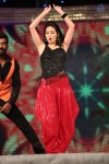 Sada at Gama Awards 2014 - 23 of 30