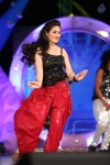 Sada at Gama Awards 2014 - 25 of 30