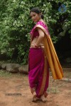 Sada Cute Stills - 16 of 43
