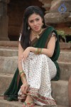Sada Cute Stills - 22 of 43