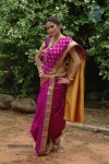 Sada Cute Stills - 23 of 43