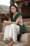 Sada Cute Stills - 24 of 43