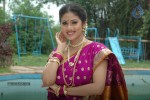Sada Cute Stills - 28 of 43