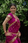 Sada Cute Stills - 37 of 43