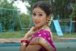 Sada Cute Stills - 38 of 43