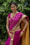 Sada Cute Stills - 43 of 43