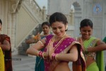 Sada Hot Photos - 22 of 67