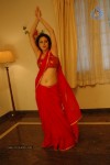 Sada Hot Photos - 30 of 67