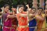 Sada Hot Photos - 32 of 67