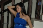 Sada Hot Photos - 33 of 67