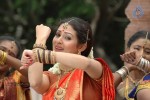 Sada Hot Photos - 34 of 67