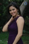 Sada Hot Photos - 35 of 67