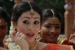 Sada Hot Photos - 36 of 67