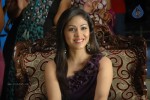 Sada Hot Photos - 37 of 67