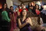 Sada Hot Photos - 39 of 67