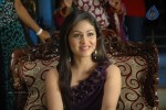 Sada Hot Photos - 42 of 67