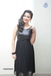 Sada New Pics - 64 of 82