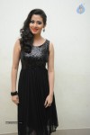 Sada New Pics - 69 of 82