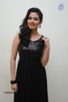 Sada New Pics - 71 of 82