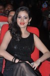 Sada New Pics - 78 of 82