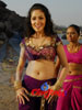Sadha - 9 of 44