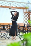 Sadha New Photos - 7 of 9