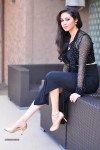 Sadha New Photos - 8 of 9