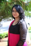 Sagari Venkata Stills - 2 of 43