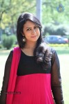 Sagari Venkata Stills - 3 of 43