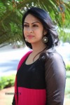 Sagari Venkata Stills - 6 of 43